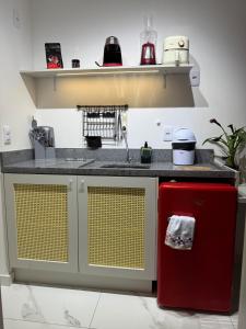 Alice Studio - República - SP