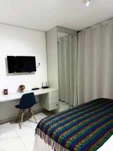 Alice Studio - República - SP