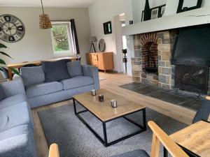 Hotel Aux Ecuries De La Reine