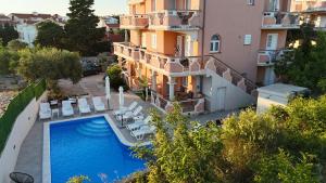 Villa Marija Novalja