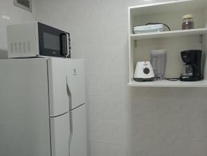 Studio Cinema Smart 75 pol mais Local e Vista espetacular