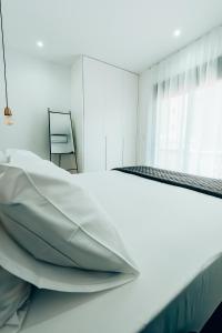 Dreamy Glyfada Apartment