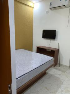 Western Pride Hotel & Spa