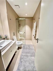 BW Studio Metropolitan