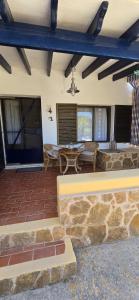 Casa Lara