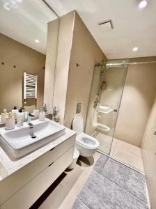 BW Studio Metropolitan