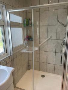 Home in Reading Uni Area