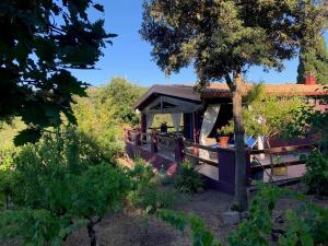 Seaside Apartment in Sassari, Stunning View img12