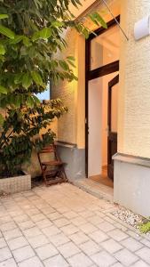 Central premium apartment