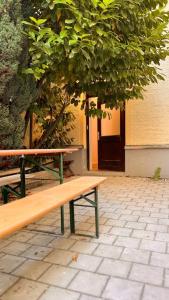 Central premium apartment