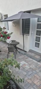 Vila RUŽA - House of Roses