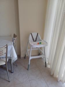 Enjoy with Apollo in Alanya