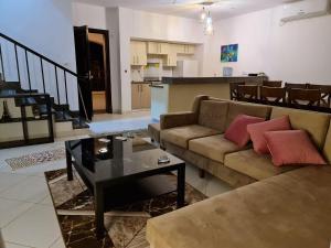 Marassi sidi abd alrahman