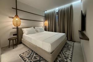 Savotel