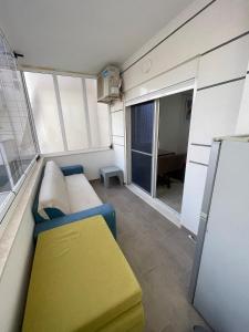 Apartment 5 Qerret Albania