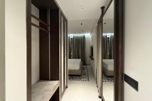 Savotel