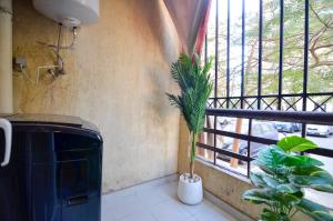 Dedicated to Your Comfort R52