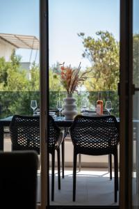 Lumare - Beautiful Family Apartment