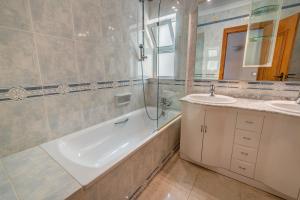 Apartment Galé Mar By Zimzala & Bedzy