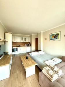 Royal Dreams Apartments, Sunny Beach