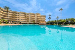 Apartment Galé Mar By Zimzala & Bedzy - 4hvězdičkové hotely ve městě Guia