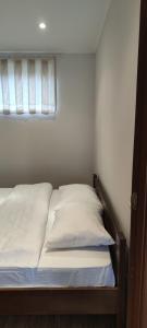 Classic Quadruple Room room in West Wood ApartHotel