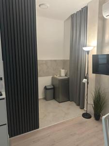 Apt1- Sokobanjica apartmani