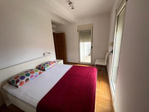 Lux Peace and Passion