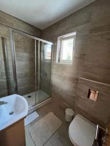 Lux Peace and Passion