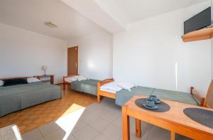 Pokoje JULA w Darłówku nad morzem