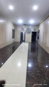 IMMO SERVICES Appartement T4 Oran Centre