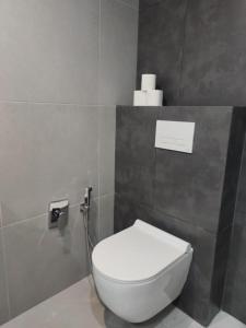 El Palmeral, Sea view, wifi, pool seasonal 15june-15sept