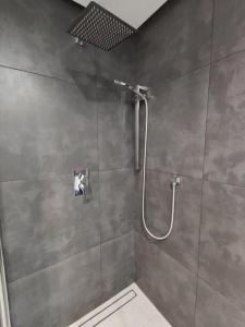 El Palmeral, Sea view, wifi, pool seasonal 15june-15sept