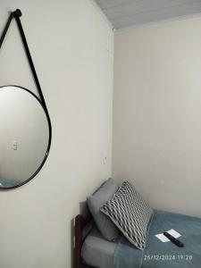 Studio FranShi Camboriú Unidade 2