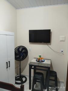 Studio FranShi Camboriú Unidade 2