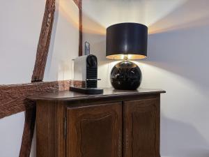 Maison Alsacienne 4Ch & Suite Parentale sur la Route des Vins