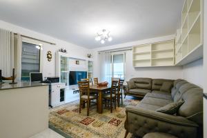 Albin apartment