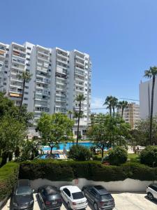 Apartment by Beach Diana 2