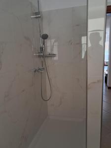 Residence Oliveto Mare Carso