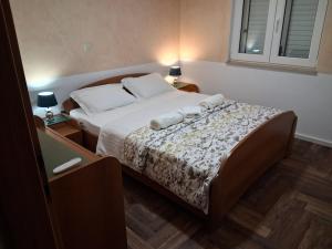 Apartman Ella