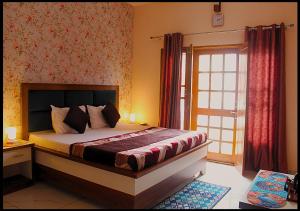 Gangabhumi Homestay - Award winner, the Best family homestay in Haridwar