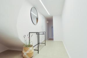 Nisos Mykonos Studio 2