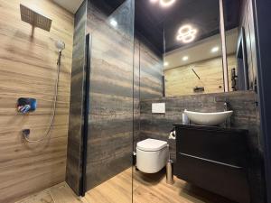 Sapore Dream STUDIO 3