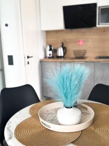 Kunigiškių apartamentai