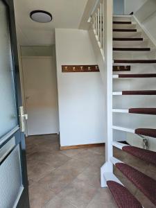 Vakantie woning Groesbeek