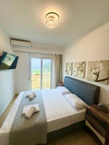 Rhodes Villa Grand 365