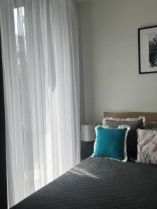 Kunigiškių apartamentai