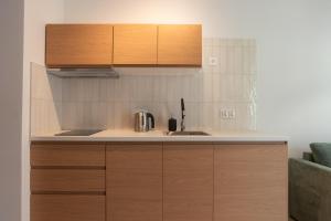 Stan Relaksu - noclegi w Zakopanem