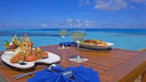 DREAM ISLAND VILLAS & APARTMENTS Ocean view POOL Playa Los Corales