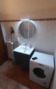 La finestra sul Duomo di Pavia